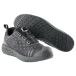 Mascot Footwear Customized Veiligheidsschoenen laag F0650-704 - Zwart - 37