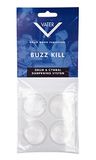 Vater Buzz Kill Extra Dry Pack VBUZZXD