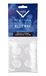 Vater Buzz Kill Extra Dry Pack VBUZZXD