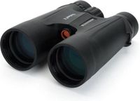 Celestron Outland X 10x50 verrekijker BaK-4 Zwart
