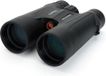 Celestron Outland X 10x50 verrekijker BaK-4 Zwart
