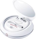 Beurer FC100 Microdermabrasie