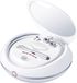 Beurer FC100 Microdermabrasie