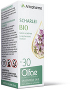 Olfacto Scharlei 30 (5ML)