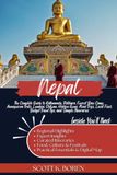 NEPAL TRAVEL GUIDE 2026