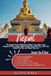 NEPAL TRAVEL GUIDE 2026