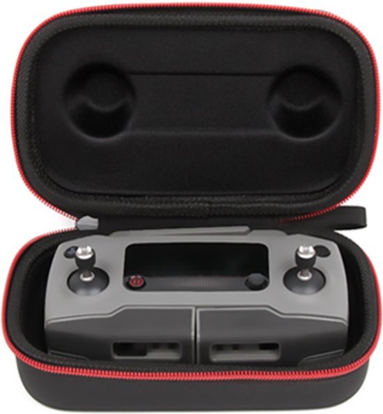 DroneKenner DJI Mavic 2 Controller Storage Box