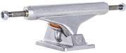 Independent Mid Polished Truck Argent 139 mm
