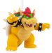 Hallmark Ornament L93 FC Bowser kerstbal