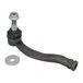 Meyle Rotule De Barre De Connexion 116 020 0049/HD Audi 8S0 423 811 A