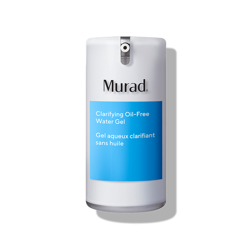 Murad 10945