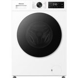HISENSE Wasmachine WF1I9042BWP2BE