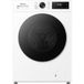 HISENSE Wasmachine WF1I9042BWP2BE