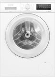 Siemens iQ500 WU14UT22 Wasmachine