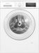 Siemens iQ500 WU14UT22 Wasmachine