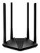 Mercusys MR30G AC1200 Dual-Band WiFi Router