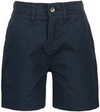 Vingino Jongens Chinos Amalfi Midnight Blue