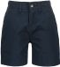 Vingino Jongens Chinos Amalfi Midnight Blue