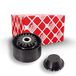 febi bilstein 30248 katrol voor V-ribriemen, 1 stuk