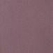 Kerafol 86/525 Film conductrice de chaleur 1 mm 5.5 W/mK (l x l) 50 mm x 50 mm