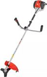 Hecht 145 2-takt Benzine Bosmaaier | 43CC