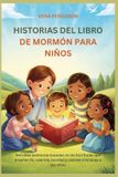 Historias Libri GmbH Historias del Libro de Mormón para niños