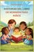Historias Libri GmbH Historias del Libro de Mormón para niños