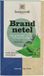 Sonnentor Brandnetel thee bio 18 Zakjes