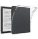 Selected by GSMpunt.nl Kobo Schokbestendige TPU Hoes Transparant Geschikt voor Kobo Libra Colour