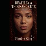 Death by a Thousand Cuts