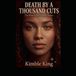 Death by a Thousand Cuts