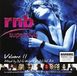 Vol. Sony Music RnB Superclub, Vol. 11 CD