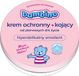 Bambino - Crème protectrice + Apaisante dès les premiers jours de vie 150 ml