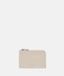 Liebeskind Berlin Reps portemonnee XS lichtbeige