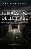 Il maestro delle fiabe