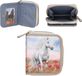 Depesche Miss Melody portemonnee POPPY SAND
