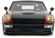 Jada Toys Datsun 240Z 1972 Fast & Furious Modelauto
