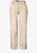 TOS Style Neele, Jute-Seil beige, Referenz 16558, Größe 27i/28