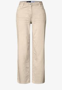 TOS Style Neele, Jute-Seil beige, Referenz 16558, Größe 27i/28