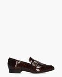 MARCOS 26I028 Brun