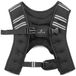 ProsourceFit Oefening gewogen trainingsvest