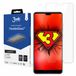 3MK FlexibleGlass - Huawei P20 Protection