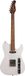 Godin Stadium HT Trans White Electric Guitar