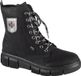 Rieker Booties X3410-00 Dames Zwart
