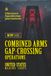 MCWP 3-17.1 Combined Arms Gap-Crossing Operations: [Annotated] U.S. Military Doctrine for Planning, Mobility, Bridging, and Gap-Crossing Operations