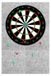 Dartboard Wandbeschermer en Vilt voor Dartliefhebbers