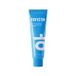 ROVECTA - Crème Hyaluronique Bouclier d'Eau Bleue 50ml
