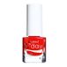 Depend Cosmetic - Vernis Hybride 7 Jours 7078 Lady Bug Love 5 ml