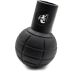 Fit & Rack Landmine Nomade en caoutchouc
