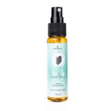Sensuva Throat Relaxing Spray Chocolade
